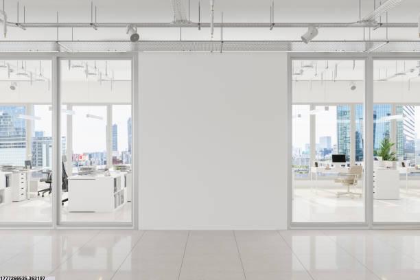 FINA Level 1 & 2 Coaching Certification (FINA 1级和2级教练证书)