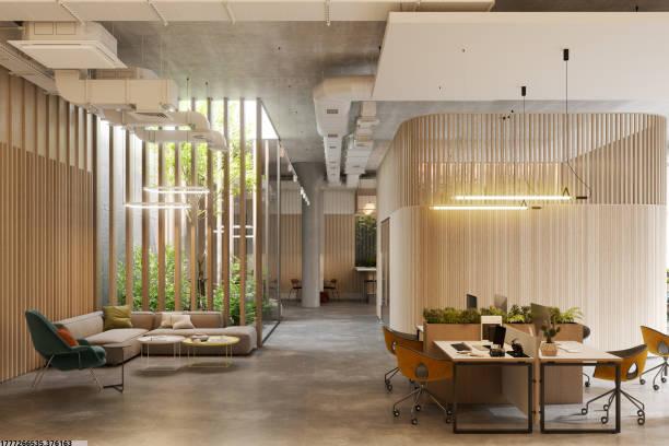 中国体育学院运动表现提升证书