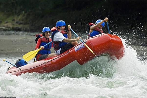 杭州西湖区体育培训机构盘点(图1)