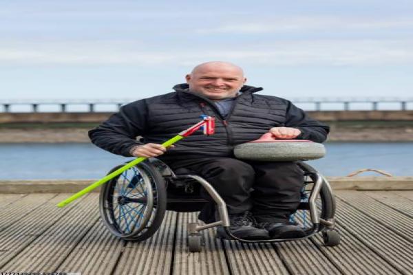 英国体育项目经费排名榜(图1)