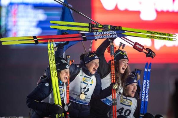 高考体育考试流程详细解读(图1)