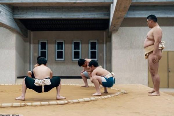 体育教育合作助力发展：培训机构与学校的联合(图1)