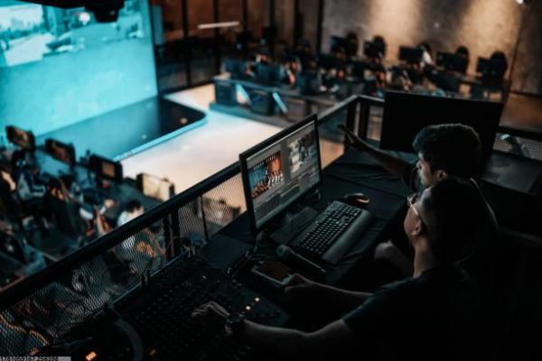 体育培训机构的成长心得与经验分享(图1)